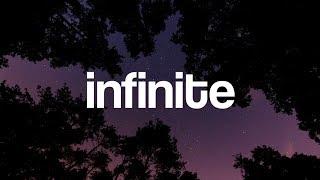 Ckody - INFINITE  Official audio