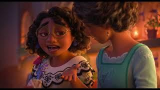 Disneys Encanto  New Trailer - In Cinemas November 24