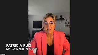 Explained - Non Resident Income Tax in Spain