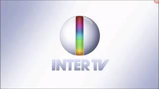 Vinheta Inter TV Serra + Mar 2019