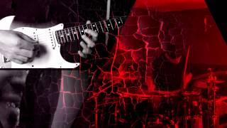 Revenge - Full Band Collab  Chevelle Cover HD Collaboration  1080p