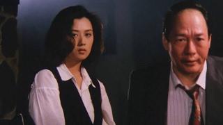 中国台湾香港 犯罪动作 终极LS Hun ting List 1994 DVD9 720P x264 AAC2 0 Cantonese 内封特效中字简体 抠脚