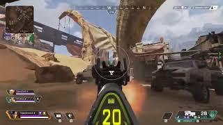 APEX LEGENDS HACK DOWNLOAD FREE 2019  AIMBOT ESP SMOOTH PCPS4XBOX