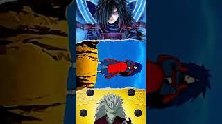 madara uchiha edits #viral #ytshorts #shorts #short