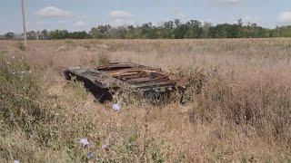 Ukraine Green Recovery