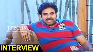 Anchor Suma Funny Interview with Pawan Kalyan  TFPC