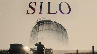 Silo - 30s Trailer