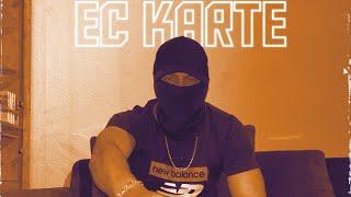 EC-Karte - HANDYAMRAUSCHEN video