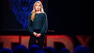 Why students should have mental health days  Hailey Hardcastle
