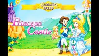 Princess Castle Full Movie