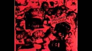 Brujeria - Demoníaco Full Album