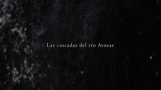 LAS CASCADAS DEL RÍO ARAZAS  Parque Nacional de Ordesa y Monteperdido  Microdocumental