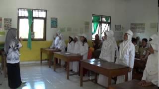 Sekolah Sehat SDS Harapan Sejahtera