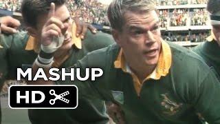 Winners Never Quit - Ultimate Inspirational Sports Speeches Movie Mashup 2015 HD