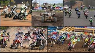 The Racer X Show - Season 2 - Show 23 - 692015