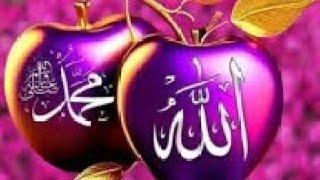 I love Muhammad saw #love #name #muhammadsaw #plzunfrezemyaccount #apple #foryou#plzmychanelgrow