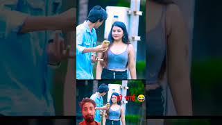 Girlfriend Banane ke pise Dunga#OwaishShaikh #freefire #funny #comedy #shortviral #reels #otpprank