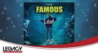 Doublej - Leaf