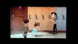 Meet The Robinsons 2007 Bowler Hat GuyAdult Goobs Backstory Part 1 15th Anniversary Special