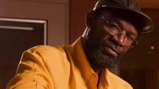 Beres Hammond   Double Trouble