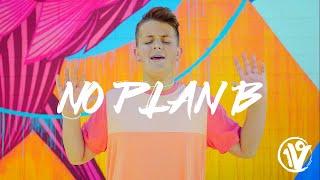 One Voice Childrens Choir - No Plan B Official Music Video