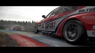 Project CARS 2 - E3 Trailer