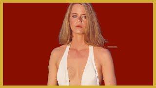 Susan Dey sexy rare photos and unknown trivia facts The Partridge Family Laurie Partridge