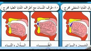 Cours n°910 Toi aussi tu peux apprendre à lire larabe