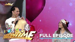 Its Showtime Full Episode July 19 2024