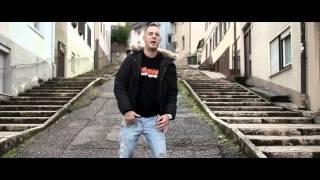 MC Luxusliner - hiphopstuttgart.de EXCLUSIVE Music Video 2013