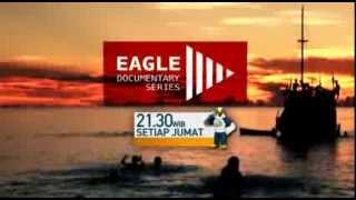 Eagle Documentary Series 2014