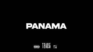 FREE Trannos x Arab Type Beat - Panama  Rap Instrumental 2024