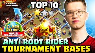 NEW TH16 TOURNAMENT BASE  TOP 10 BEST TH16 WAR BASE 2024  TH16 CWL BASE LINK - Clash Of Clans