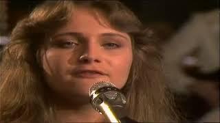 Nicole - Ein bisschen Frieden 1982