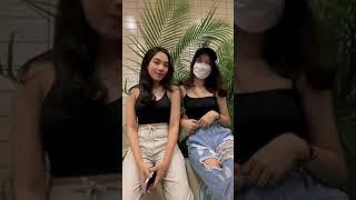 Goyang Seksi - TikTok Hot Indonesia #tiktok #sexy #indonesia