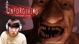 공포게임트레일러
2017년 기대작
Unforgiving
공포게임 실황 김왼팔
indie horror game
호러인디게임