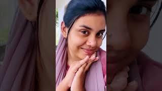 എനി പുറത്ത് നിന്ന് ചോവപികൻ സാത്തനം വേണ് #shorts #shopwithyoutube