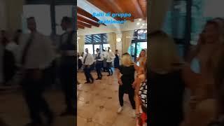 Cantanti Dj balli di gruppo matrimonio Alex Zitelli musica Milano Lodi Lecco Monza Brianza