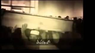 Imran Swati New Pashto Sad Song 2015 Zalima Sala Pekhawar Jarawi