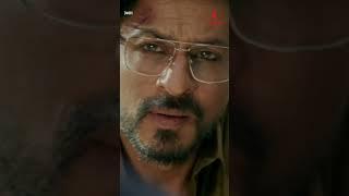 Who would have thought a game of carrom could be so intense. #Raees #Dialogue #YTShorts #Shorts