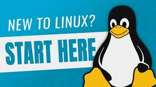 Ready to Try Linux? Here are the Best Distros for Beginners