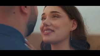 Adil - Улыбайся это Сунна Official Music Video