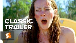 The Ruins 2008 Trailer #1  Movieclips Classic Trailers