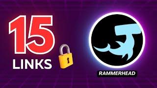 15 New Rammerhead Proxy Links  Unblocked Websites for School 2024  School unblocker