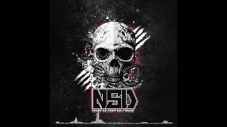 NSD Tribute Mix  Uptempo Hardcore  February 2017
