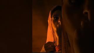 Radhika Apte Romantic movie scene