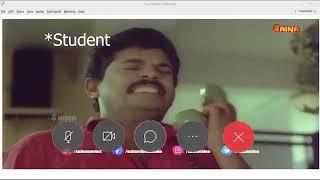 Teachers day whatsapp status malayalam troll video 2020