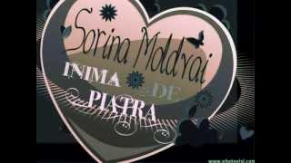 Sorina Moldvai-Inima de piatra 