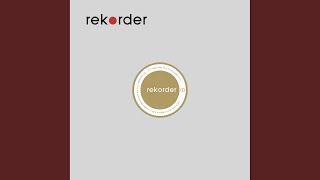 Rekorder 10.3