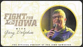 Fight for Iowa - Lisa Bluder & Jan Jensen